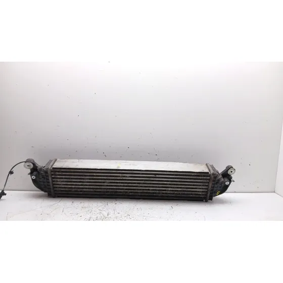 Intercooler para Mazda 6 Station Wagon (Gj, Gl)