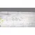 Intercooler para Mazda 6 Station Wagon (Gj, Gl)