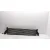 Intercooler para Mazda 6 Station Wagon (Gj, Gl)