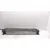 Intercooler para Mazda 6 Station Wagon (Gj, Gl)