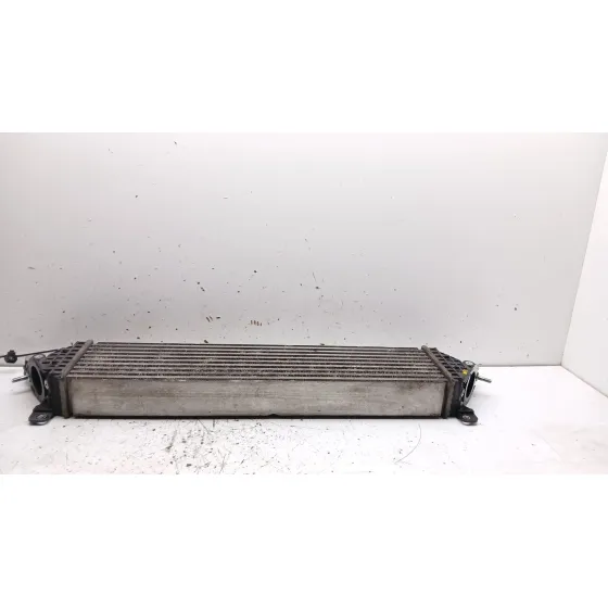 Intercooler para Mazda 6 Station Wagon (Gj, Gl)