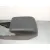 Apoyabrazos Central para Mazda 6 Station Wagon (Gj, Gl)