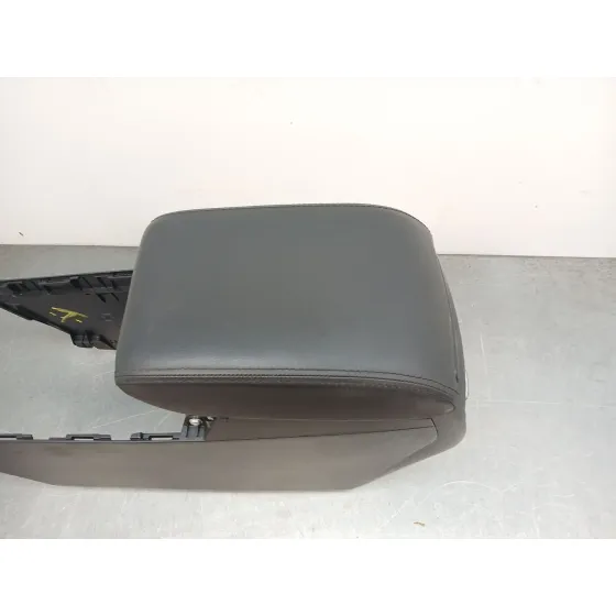 Apoyabrazos Central para Mazda 6 Station Wagon (Gj, Gl)