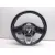 Volante para Mazda 6 Station Wagon (Gj, Gl)