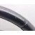 Volante para Mazda 6 Station Wagon (Gj, Gl)