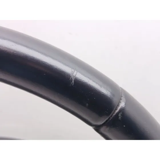 Volante para Mazda 6 Station Wagon (Gj, Gl)