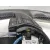 Volante para Mazda 6 Station Wagon (Gj, Gl)