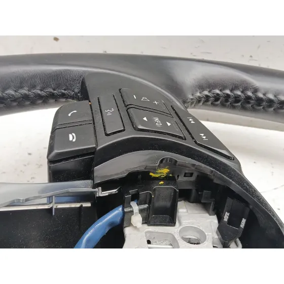 Volante para Mazda 6 Station Wagon (Gj, Gl)