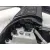 Volante para Mazda 6 Station Wagon (Gj, Gl)