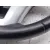 Volante para Mazda 6 Station Wagon (Gj, Gl)
