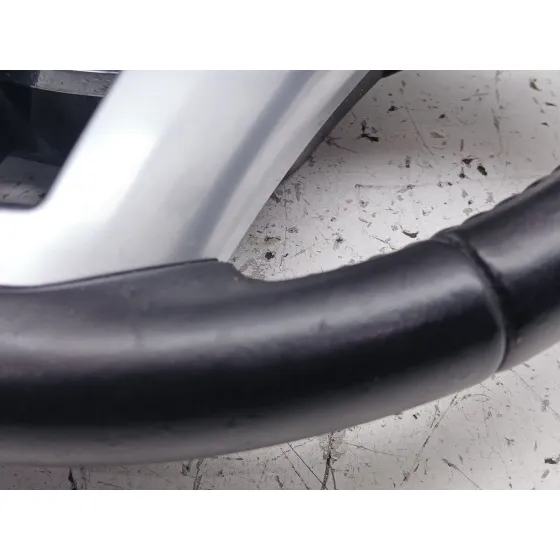Volante para Mazda 6 Station Wagon (Gj, Gl)