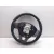 Volante para Mazda 6 Station Wagon (Gj, Gl)