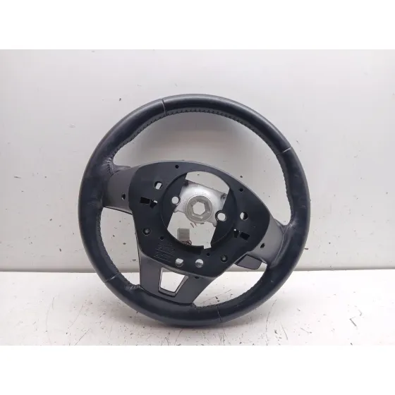 Volante para Mazda 6 Station Wagon (Gj, Gl)