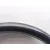 Volante para Mazda 6 Station Wagon (Gj, Gl)