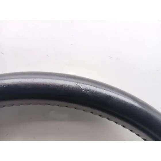 Volante para Mazda 6 Station Wagon (Gj, Gl)