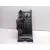 Mando Multifuncion para Mazda 6 Station Wagon (Gj, Gl)