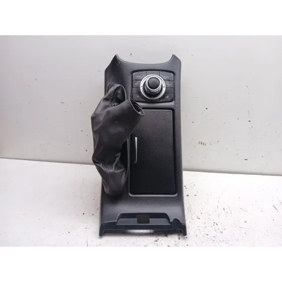 Mando Multifuncion para Mazda 6 Station Wagon (Gj, Gl)