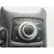 Mando Multifuncion para Mazda 6 Station Wagon (Gj, Gl)
