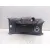 Mando Multifuncion para Mazda 6 Station Wagon (Gj, Gl)