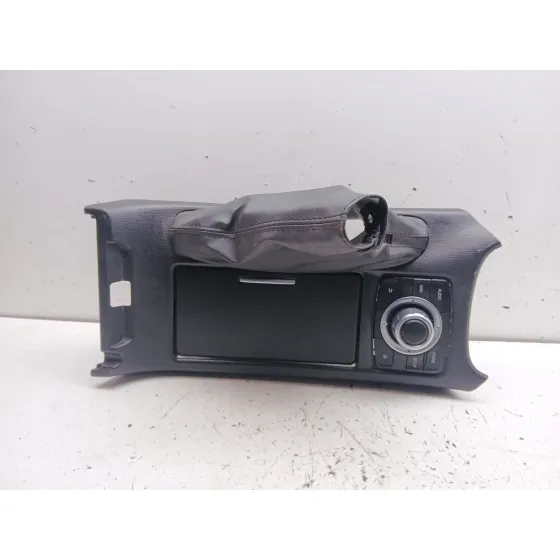 Mando Multifuncion para Mazda 6 Station Wagon (Gj, Gl)
