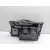 Mando Multifuncion para Mazda 6 Station Wagon (Gj, Gl)