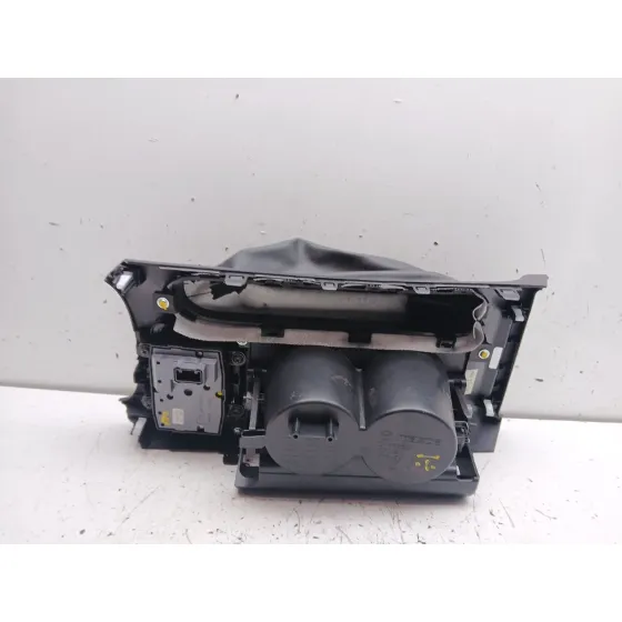 Mando Multifuncion para Mazda 6 Station Wagon (Gj, Gl)