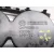 Mando Multifuncion para Mazda 6 Station Wagon (Gj, Gl)