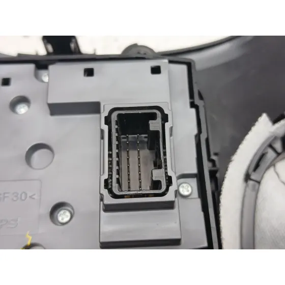 Mando Multifuncion para Mazda 6 Station Wagon (Gj, Gl)