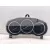 Cuadro Instrumentos para Mazda 6 Station Wagon (Gj, Gl)
