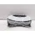 Cuadro Instrumentos para Mazda 6 Station Wagon (Gj, Gl)