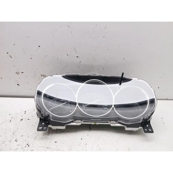 Cuadro Instrumentos para Mazda 6 Station Wagon (Gj, Gl)