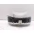 Cuadro Instrumentos para Mazda 6 Station Wagon (Gj, Gl)