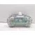Cuadro Instrumentos para Mazda 6 Station Wagon (Gj, Gl)