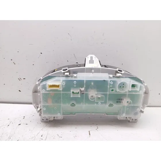 Cuadro Instrumentos para Mazda 6 Station Wagon (Gj, Gl)