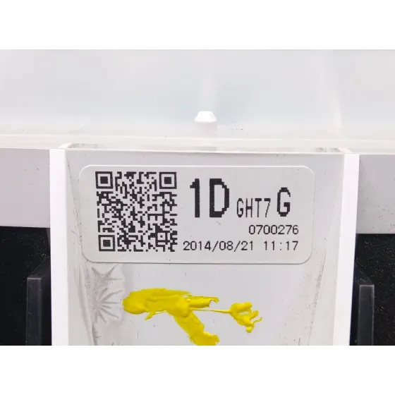Cuadro Instrumentos para Mazda 6 Station Wagon (Gj, Gl)