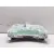 Cuadro Instrumentos para Mazda 6 Station Wagon (Gj, Gl)
