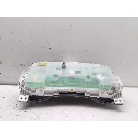 Cuadro Instrumentos para Mazda 6 Station Wagon (Gj, Gl)