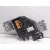 Modulo Electronico para Mazda 6 Station Wagon (Gj, Gl)