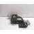 Modulo Electronico para Mazda 6 Station Wagon (Gj, Gl)