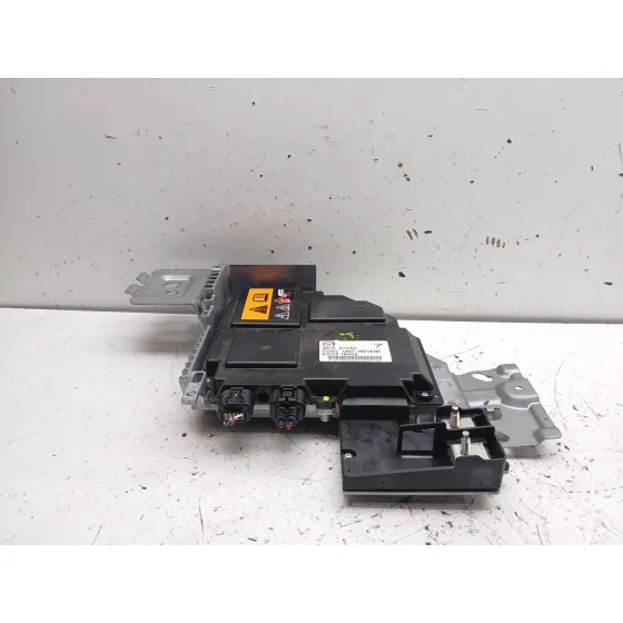 Modulo Electronico para Mazda 6 Station Wagon (Gj, Gl)