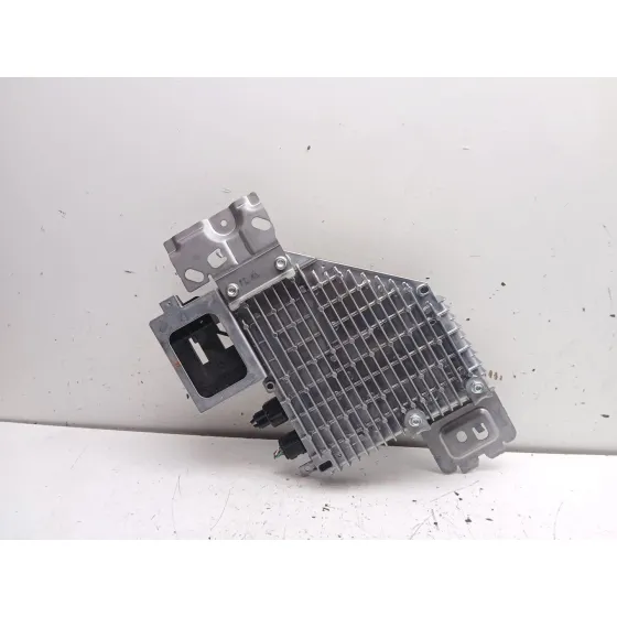 Modulo Electronico para Mazda 6 Station Wagon (Gj, Gl)