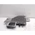 Modulo Electronico para Mazda 6 Station Wagon (Gj, Gl)