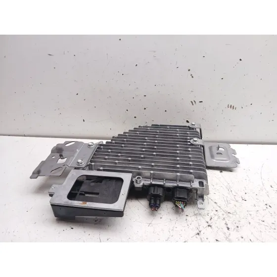 Modulo Electronico para Mazda 6 Station Wagon (Gj, Gl)