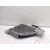 Modulo Electronico para Mazda 6 Station Wagon (Gj, Gl)