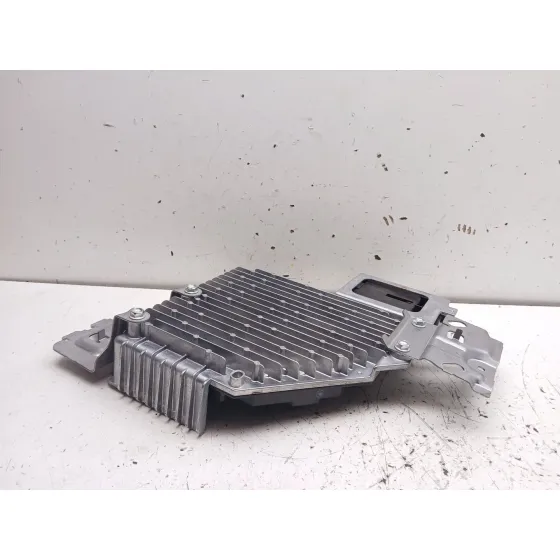 Modulo Electronico para Mazda 6 Station Wagon (Gj, Gl)