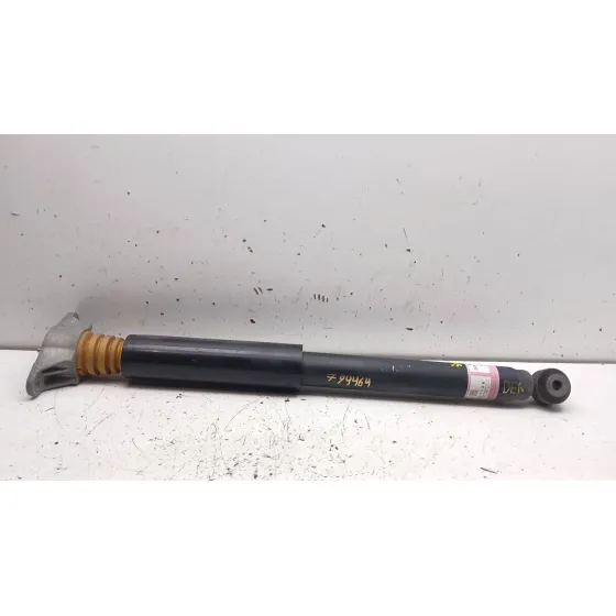 Amortiguador Trasero Derecho para Mazda 6 Station Wagon (Gj, Gl)