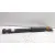 Amortiguador Trasero Derecho para Mazda 6 Station Wagon (Gj, Gl)