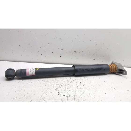 Amortiguador Trasero Derecho para Mazda 6 Station Wagon (Gj, Gl)