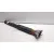 Amortiguador Trasero Derecho para Mazda 6 Station Wagon (Gj, Gl)