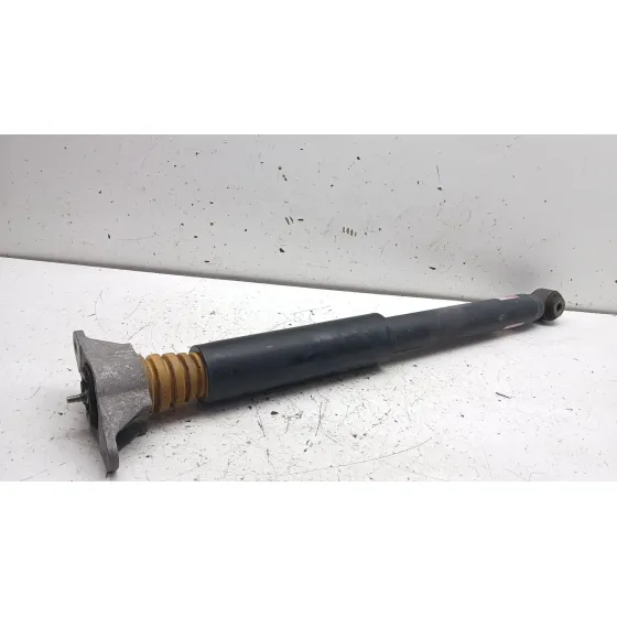 Amortiguador Trasero Derecho para Mazda 6 Station Wagon (Gj, Gl)